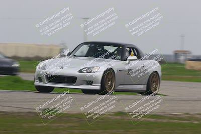 media/Jan-25-2026-Speed Ventures (Sun) [[0f6c16c17e]]/Yellow/Session 1 (Sweeper)/